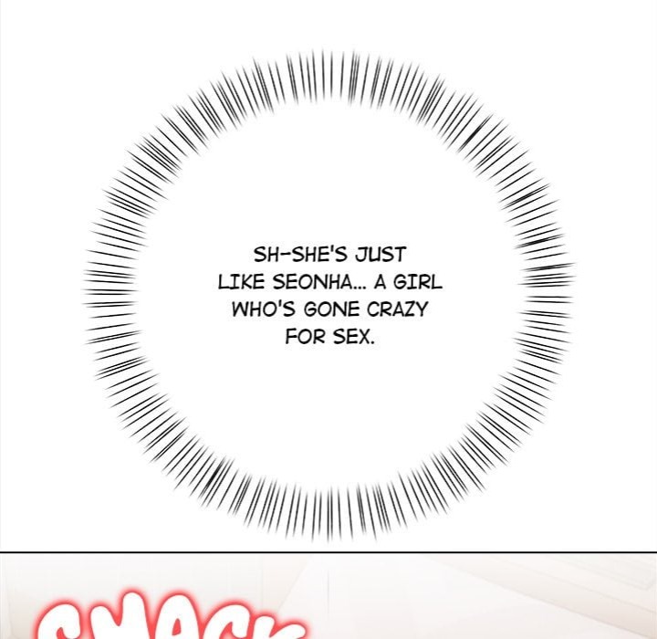 Tattoo Shop - Chapter 17 [photo 136] - MangaPorn