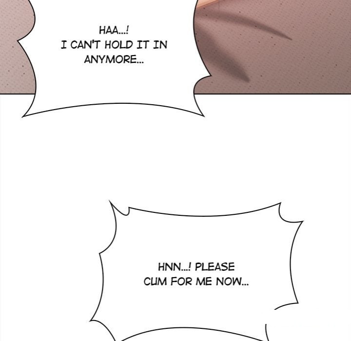 Tattoo Shop - Chapter 17 [photo 138] - MangaPorn