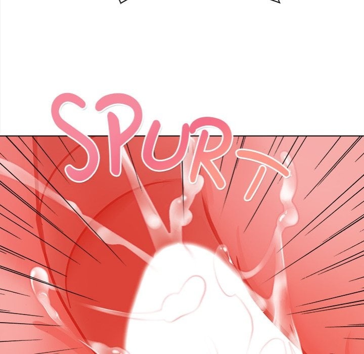 Tattoo Shop - Chapter 17 [photo 139] - MangaPorn