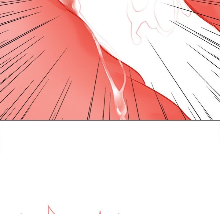 Tattoo Shop - Chapter 17 [photo 140] - MangaPorn