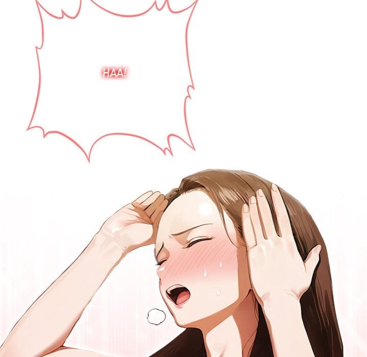 Tattoo Shop - Chapter 17 [photo 141] - MangaPorn