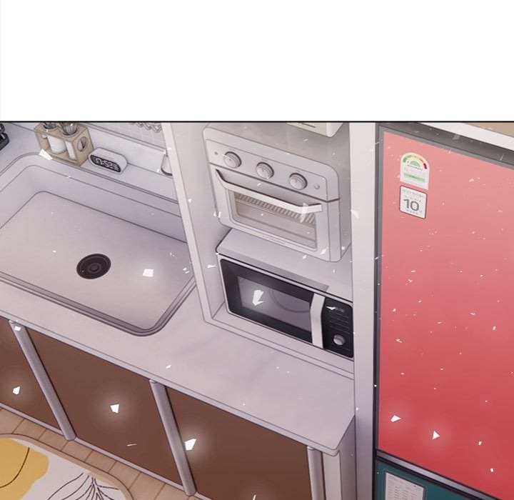 Tattoo Shop - Chapter 17 [photo 145] - MangaPorn