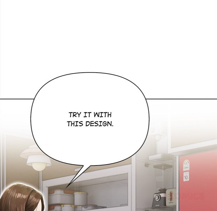 Tattoo Shop - Chapter 17 [photo 147] - MangaPorn