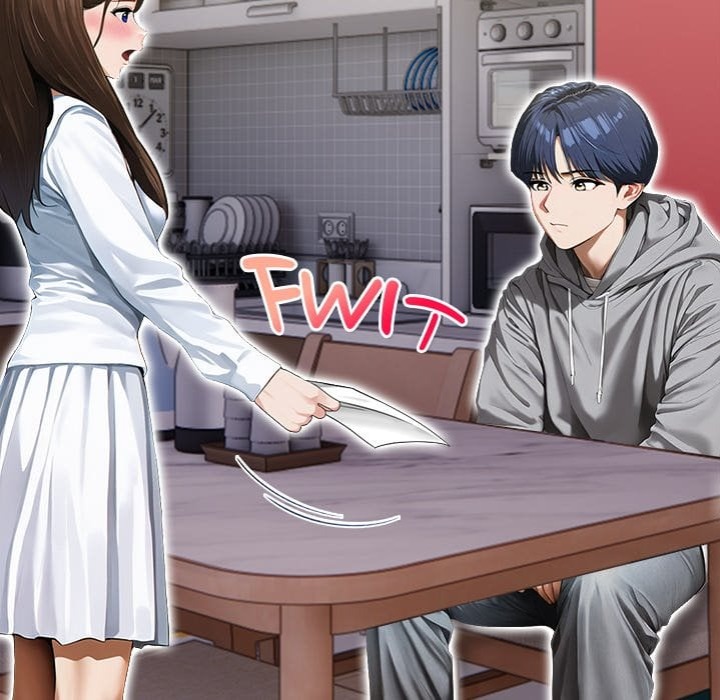 Tattoo Shop - Chapter 17 [photo 148] - MangaPorn