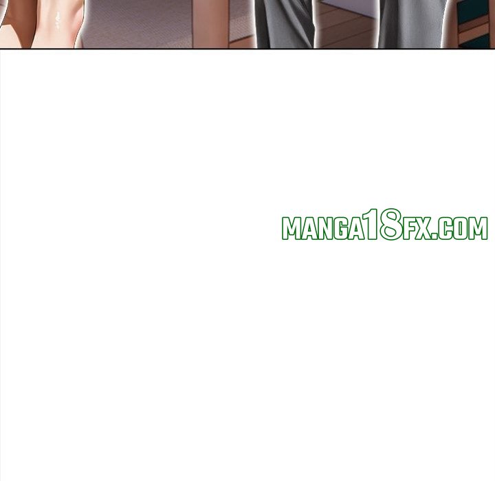 Tattoo Shop - Chapter 17 [photo 149] - MangaPorn