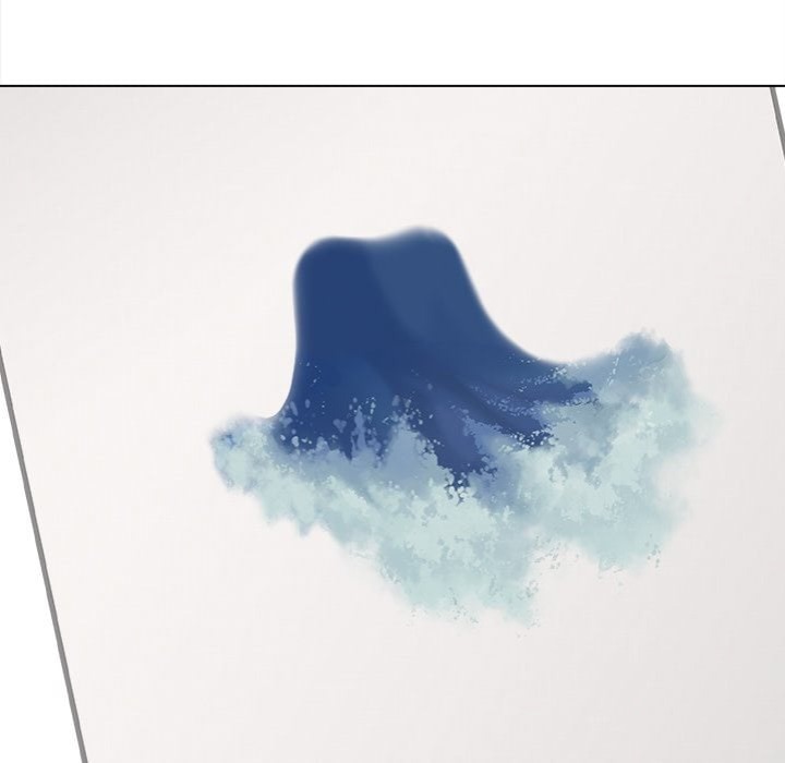 Tattoo Shop - Chapter 17 [photo 150] - MangaPorn