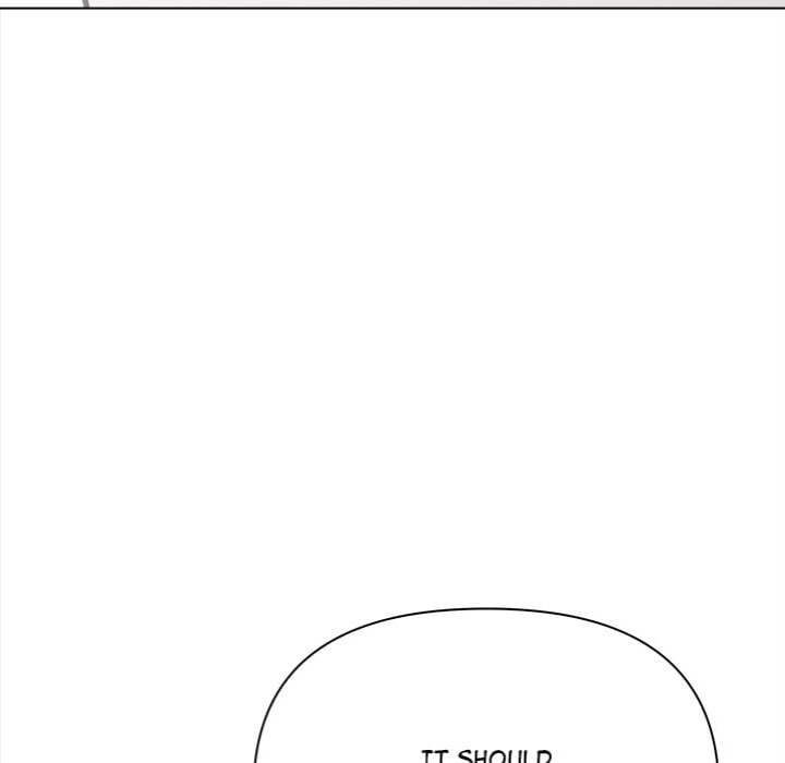 Tattoo Shop - Chapter 17 [photo 151] - MangaPorn