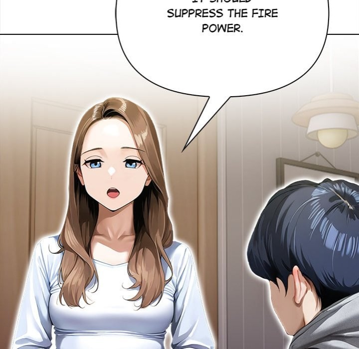 Tattoo Shop - Chapter 17 [photo 152] - MangaPorn