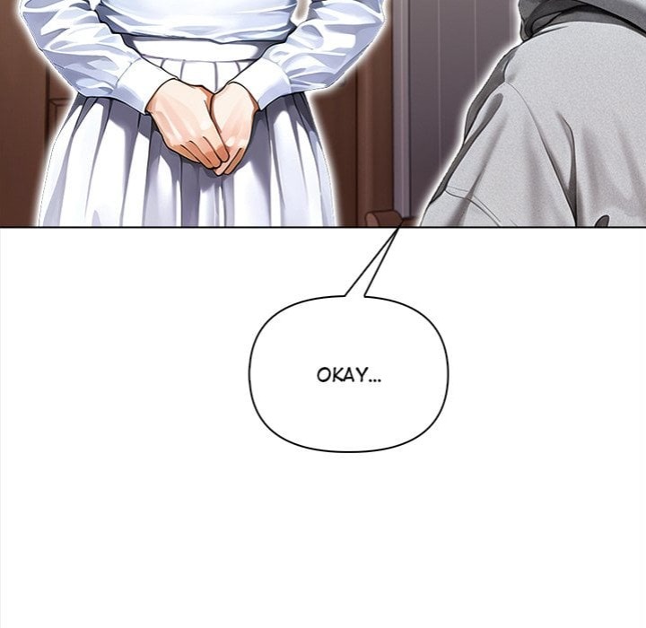 Tattoo Shop - Chapter 17 [photo 153] - MangaPorn