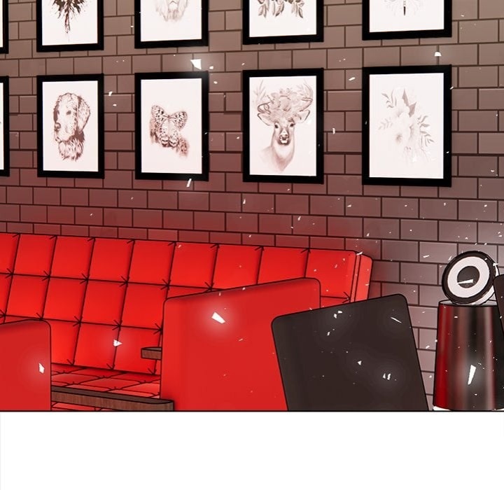 Tattoo Shop - Chapter 17 [photo 156] - MangaPorn