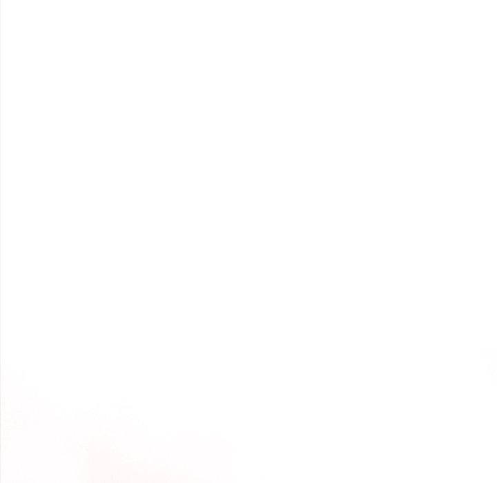 Tattoo Shop - Chapter 17 [photo 157] - MangaPorn