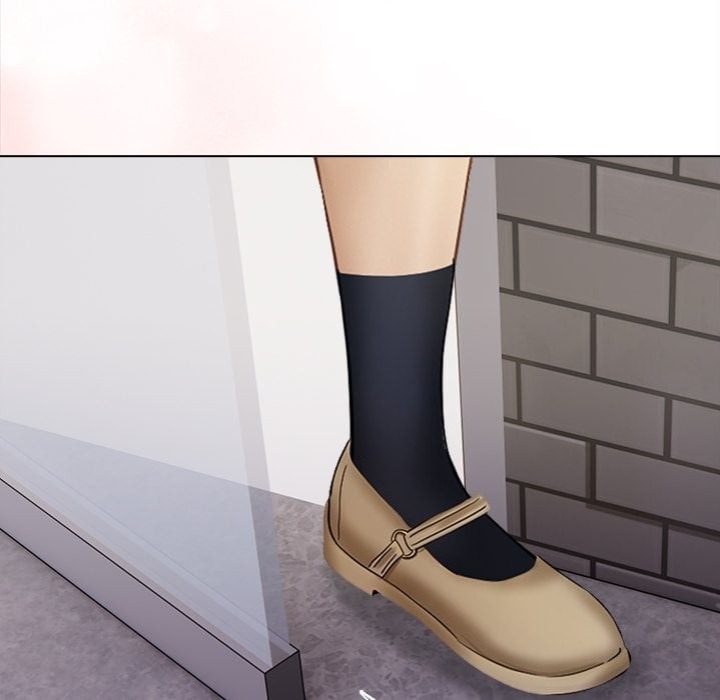 Tattoo Shop - Chapter 17 [photo 158] - MangaPorn