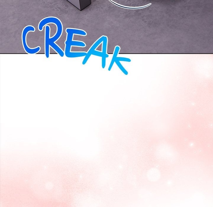 Tattoo Shop - Chapter 17 [photo 159] - MangaPorn