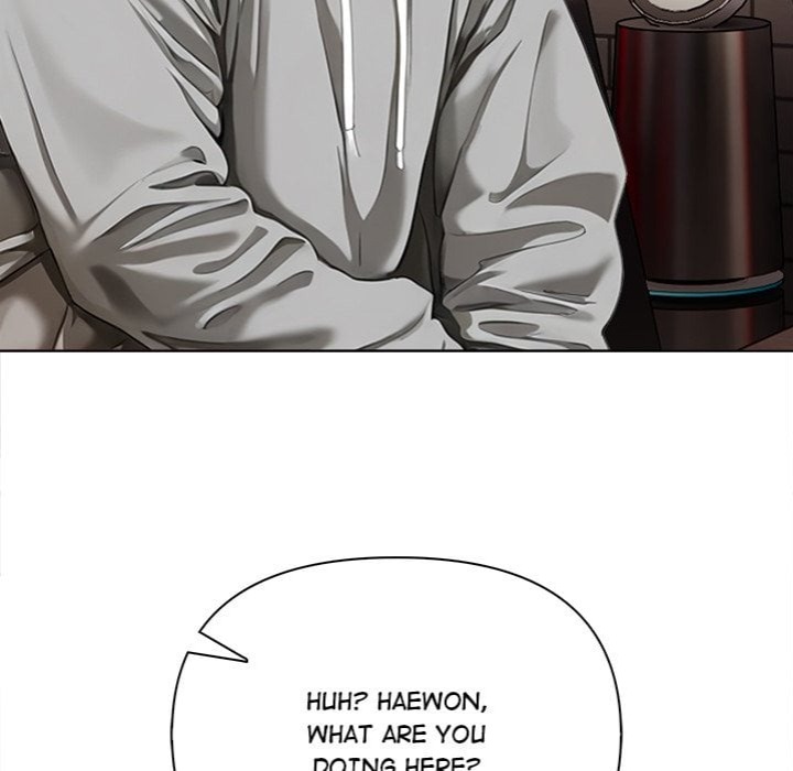 Tattoo Shop - Chapter 17 [photo 161] - MangaPorn