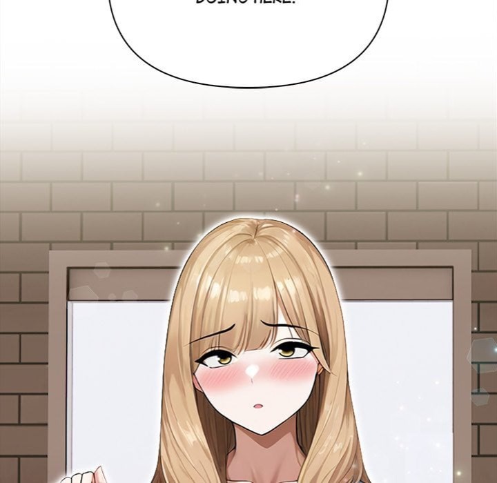 Tattoo Shop - Chapter 17 [photo 162] - MangaPorn