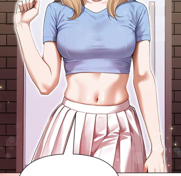 Tattoo Shop - Chapter 17 [photo 163] - MangaPorn