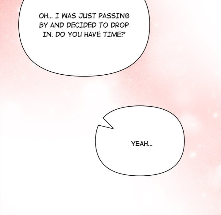 Tattoo Shop - Chapter 17 [photo 164] - MangaPorn