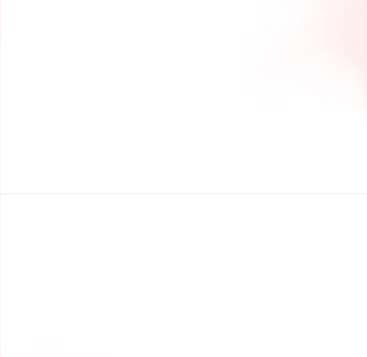 Tattoo Shop - Chapter 17 [photo 165] - MangaPorn