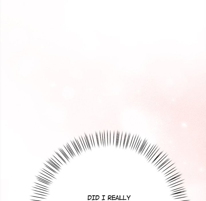 Tattoo Shop - Chapter 17 [photo 166] - MangaPorn