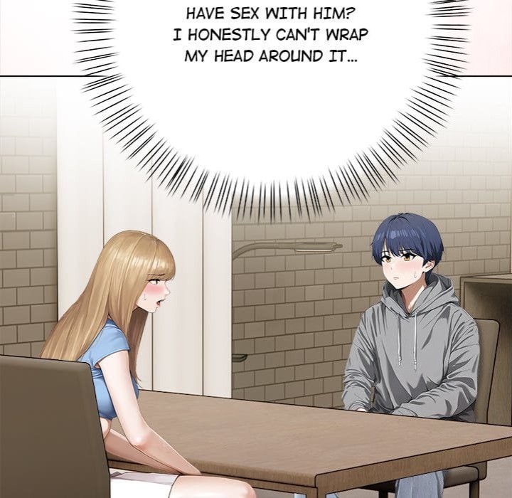 Tattoo Shop - Chapter 17 [photo 167] - MangaPorn