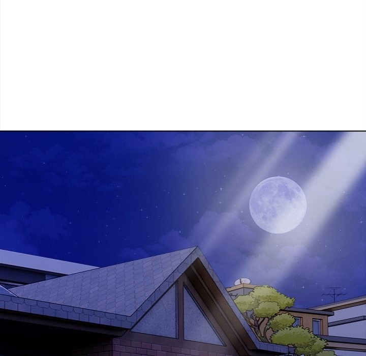 Tattoo Shop - Chapter 17 [photo 17] - MangaPorn