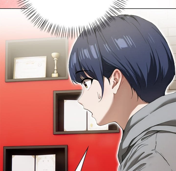 Tattoo Shop - Chapter 17 [photo 170] - MangaPorn