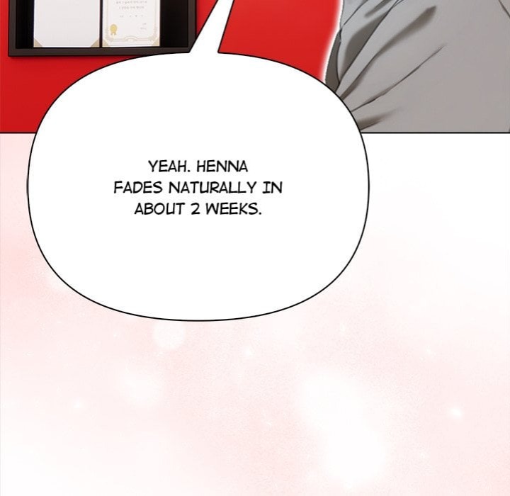 Tattoo Shop - Chapter 17 [photo 171] - MangaPorn