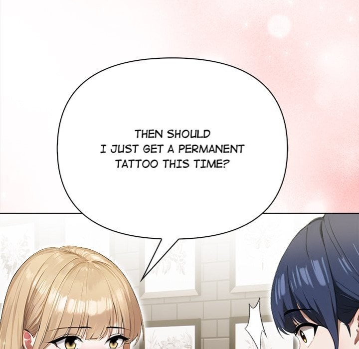 Tattoo Shop - Chapter 17 [photo 172] - MangaPorn