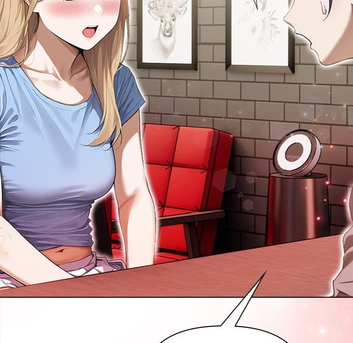 Tattoo Shop - Chapter 17 [photo 173] - MangaPorn