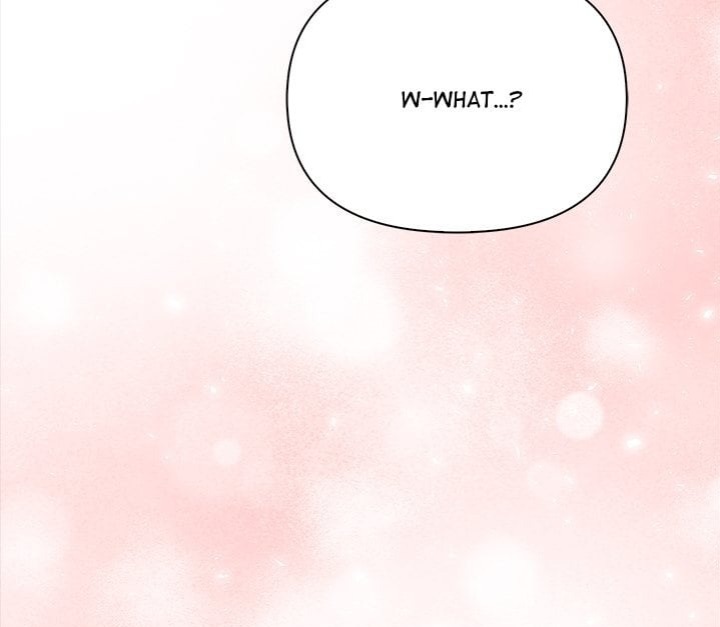 Tattoo Shop - Chapter 17 [photo 174] - MangaPorn