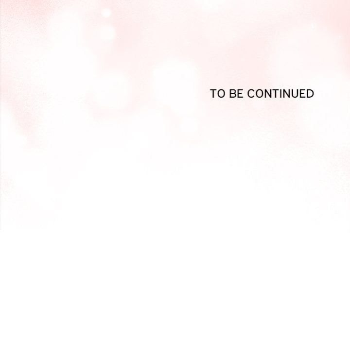 Tattoo Shop - Chapter 17 [photo 175] - MangaPorn