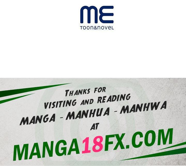 Tattoo Shop - Chapter 17 [photo 176] - MangaPorn