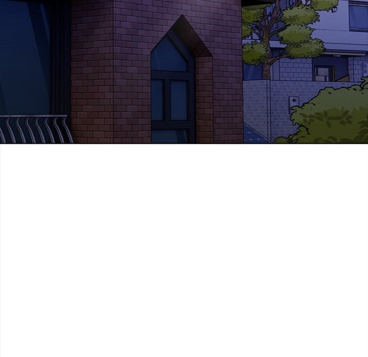 Tattoo Shop - Chapter 17 [photo 18] - MangaPorn