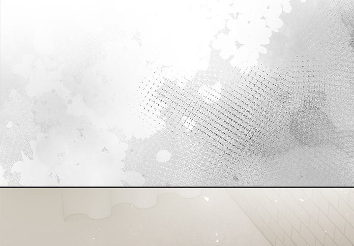 Tattoo Shop - Chapter 17 [photo 2] - MangaPorn