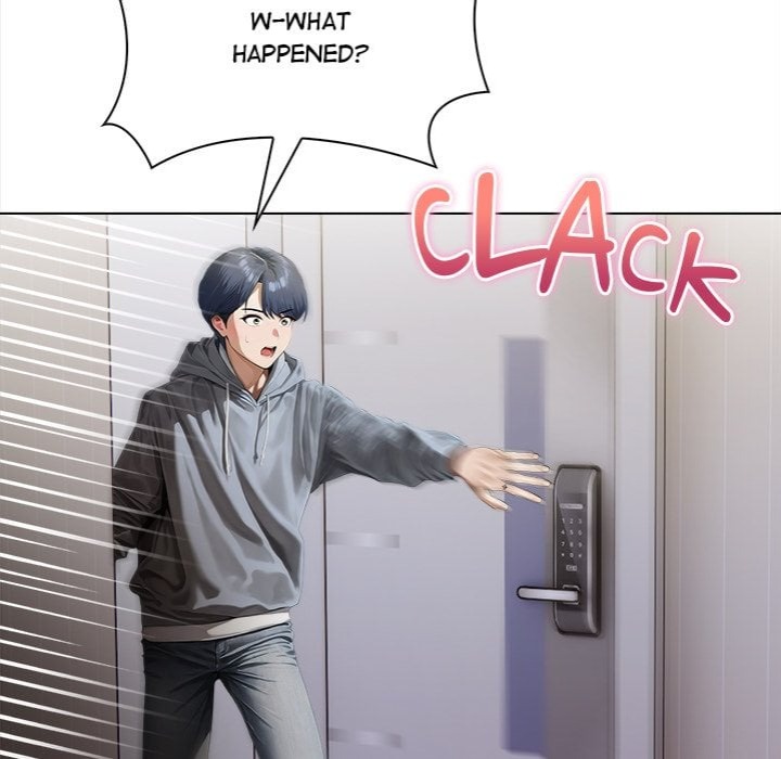 Tattoo Shop - Chapter 17 [photo 22] - MangaPorn