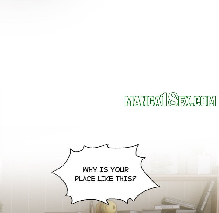 Tattoo Shop - Chapter 17 [photo 24] - MangaPorn