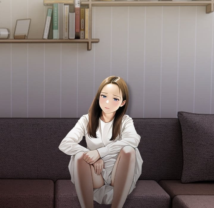 Tattoo Shop - Chapter 17 [photo 25] - MangaPorn