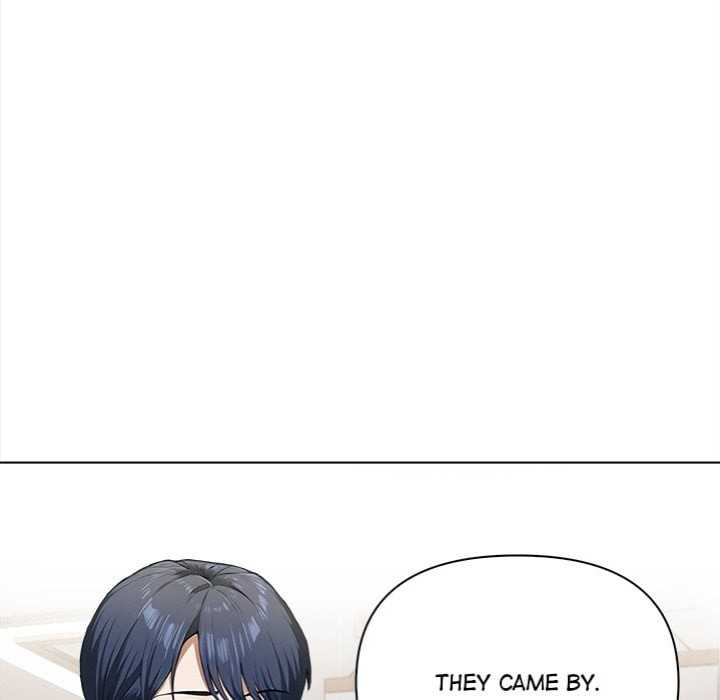 Tattoo Shop - Chapter 17 [photo 27] - MangaPorn