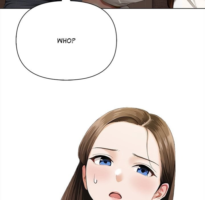 Tattoo Shop - Chapter 17 [photo 29] - MangaPorn