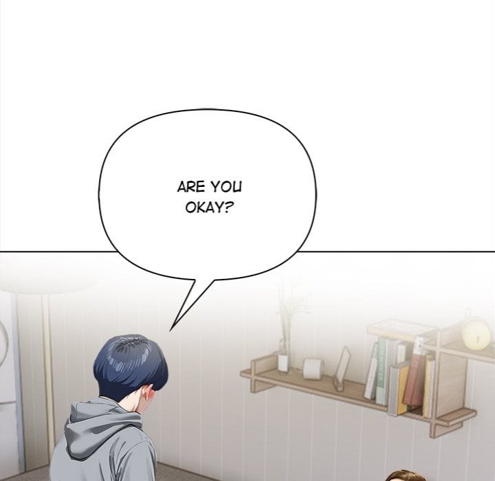 Tattoo Shop - Chapter 17 [photo 35] - MangaPorn