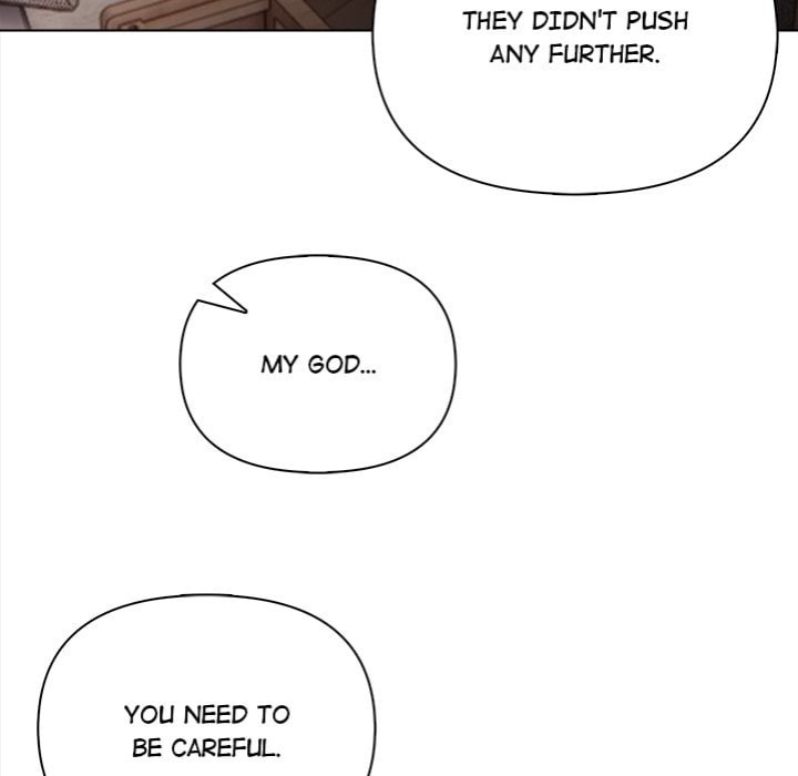 Tattoo Shop - Chapter 17 [photo 37] - MangaPorn