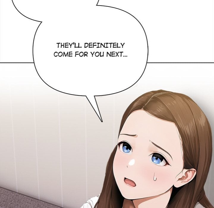 Tattoo Shop - Chapter 17 [photo 38] - MangaPorn