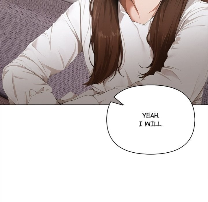 Tattoo Shop - Chapter 17 [photo 39] - MangaPorn