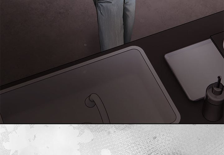 Tattoo Shop - Chapter 17 [photo 4] - MangaPorn