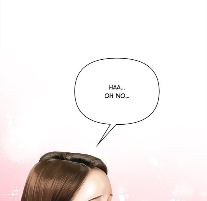 Tattoo Shop - Chapter 17 [photo 40] - MangaPorn