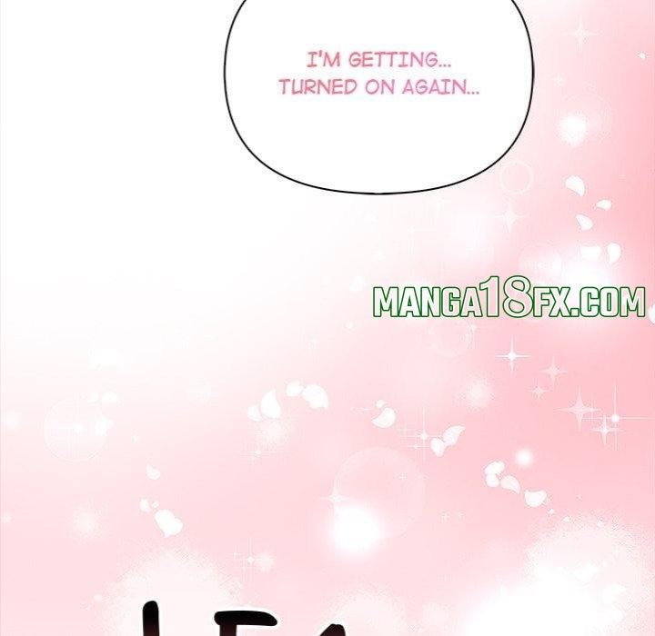 Tattoo Shop - Chapter 17 [photo 42] - MangaPorn