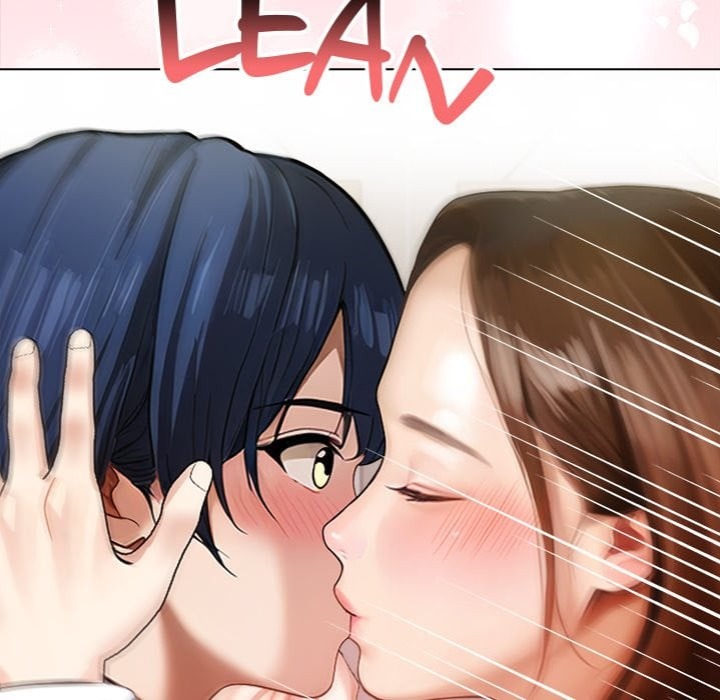 Tattoo Shop - Chapter 17 [photo 43] - MangaPorn