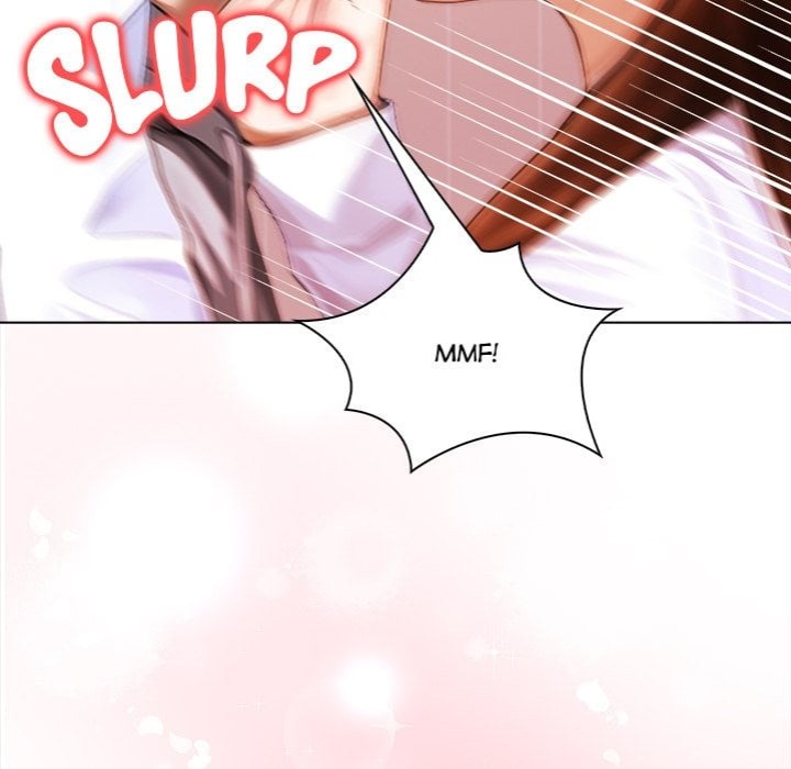 Tattoo Shop - Chapter 17 [photo 44] - MangaPorn