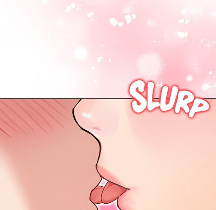 Tattoo Shop - Chapter 17 [photo 45] - MangaPorn