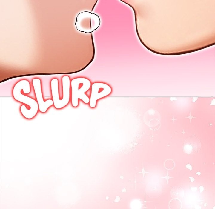 Tattoo Shop - Chapter 17 [photo 46] - MangaPorn